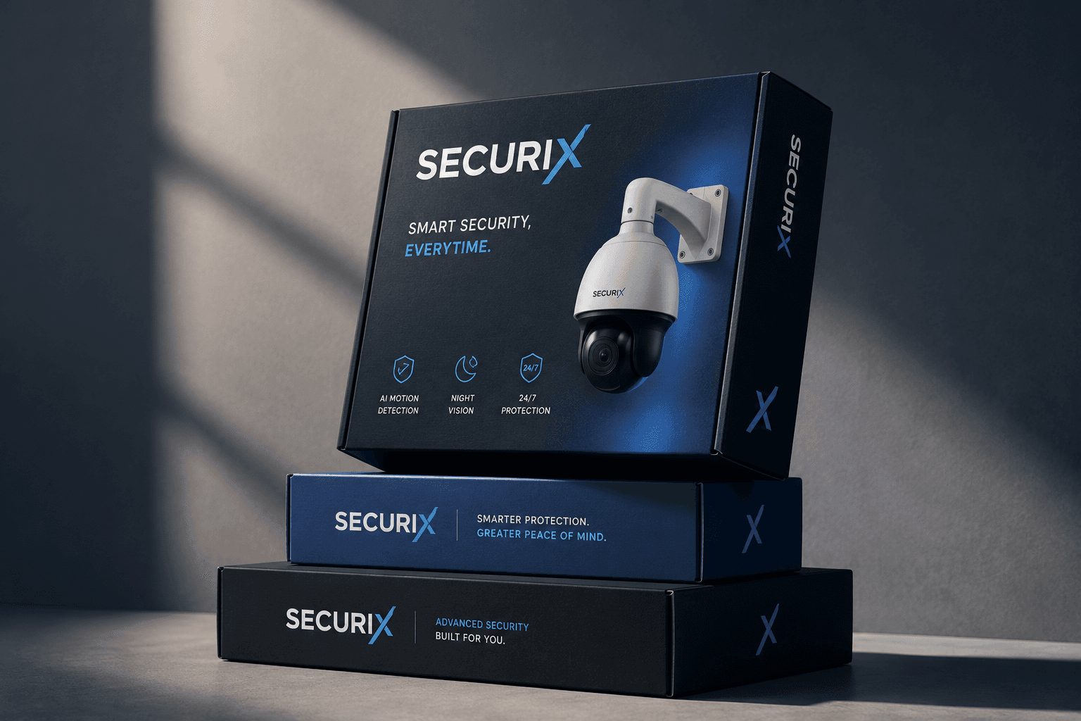 Securix