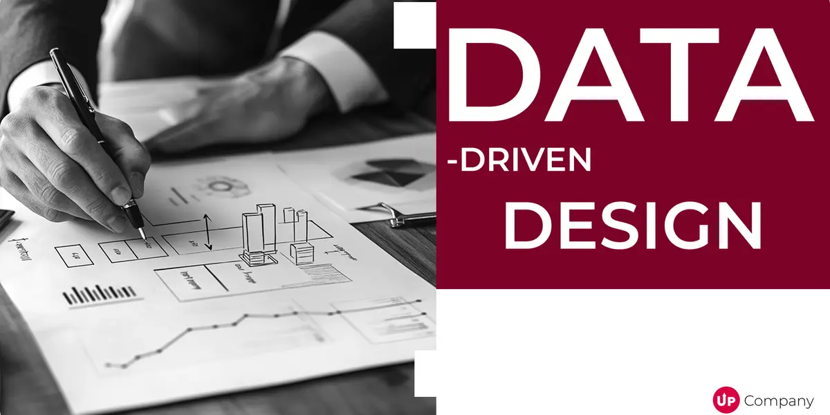 Data-Backed Design: Why Guessing Kills Conversions