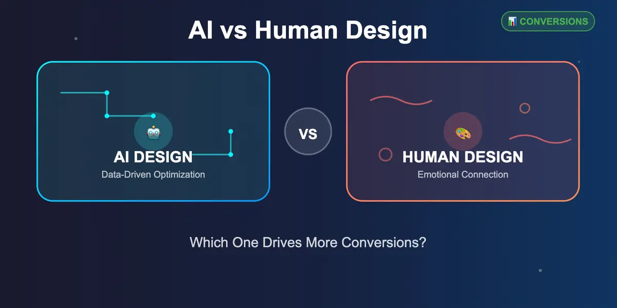 How to Read Website Analytics Like a CRO Expert