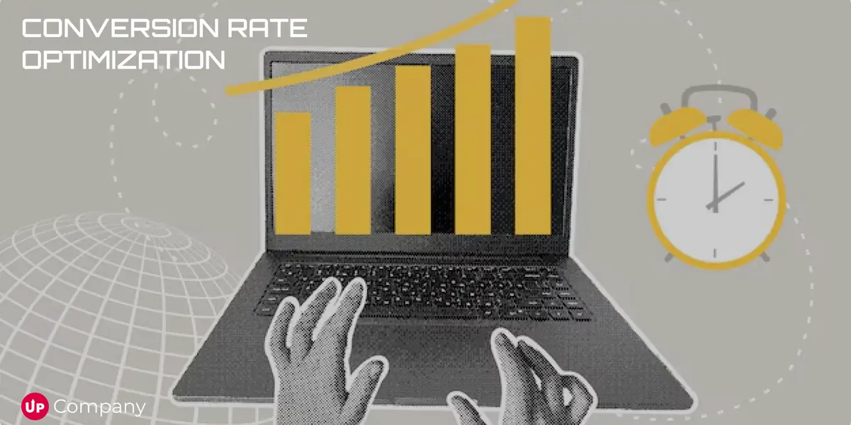 The CRO Checklist: 10 Fixes Every Website Should Make