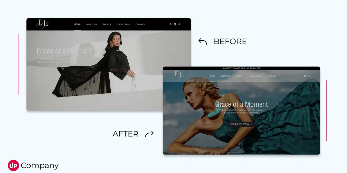 The Science of High-Converting Landing Pages: Strategies That Work