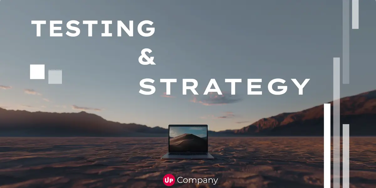 Split Testing 101: How Small Changes Can Boost Your Conversion Rate by 30%