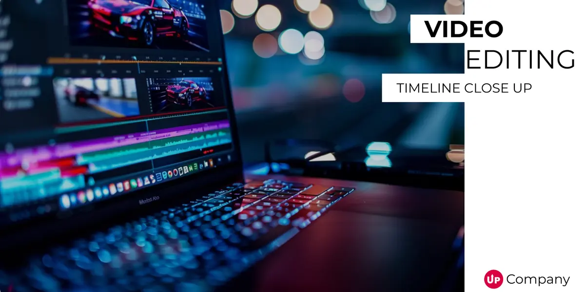 Long-Form Video Editing Strategies That Keep Viewers Hooked Until the End